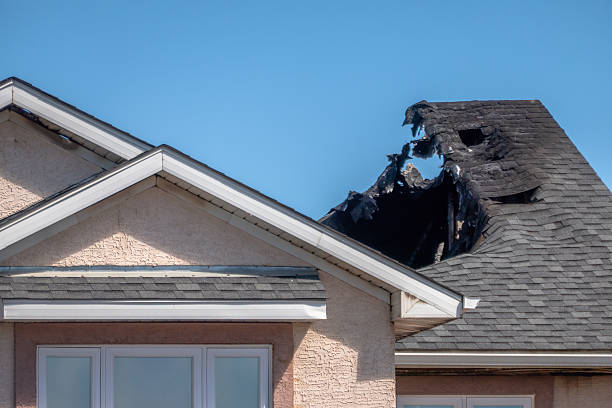 Top rated local Fire Damage Restoration specialists in Bethesda, MD
